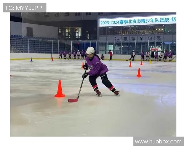 北京网球队心理素质分析与提升策略探讨