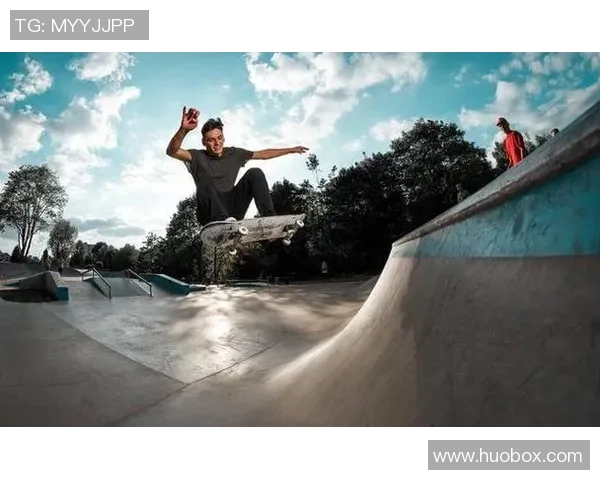 北京极限运动队创新防反策略助力竞技水平提升与安全保障