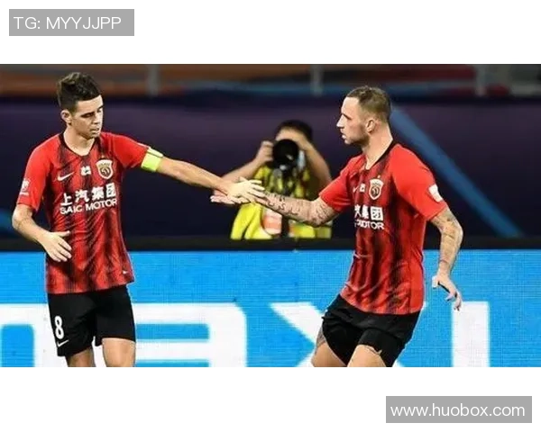 北京羽毛球队与深圳羽毛球队赛后复盘分析力量对比与战术探讨