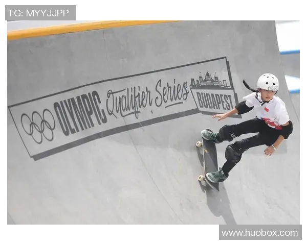 北京滑板队心理素质引发热议运动员背后的压力与挑战探讨