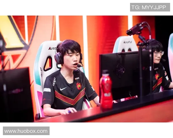 北京滑板队反击之路：挑战与成长的双重考验