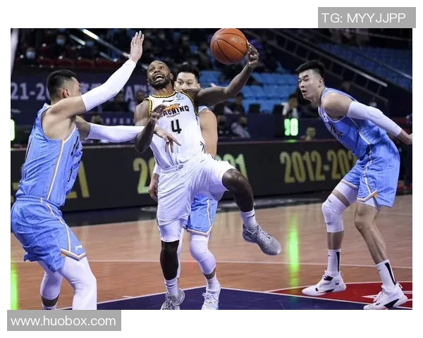 北京篮球队最新比赛经验分享排名前十的精彩瞬间与战术解析