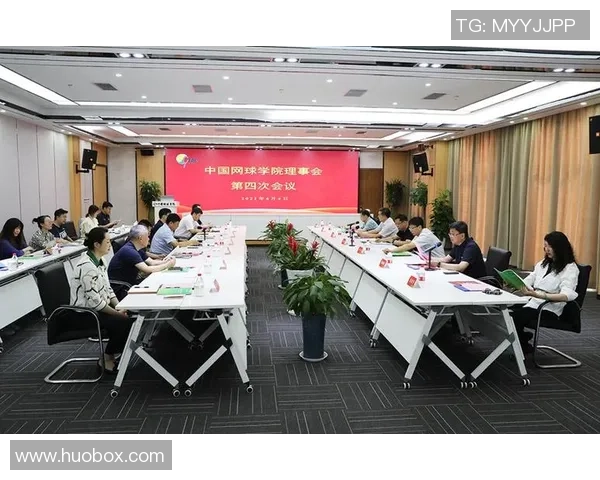 北京网球队中路突破的成功与失误分析及未来发展方向探讨