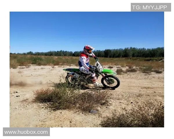 北京篮球队耐力争议引发热议球迷与专家各执己见的背后故事