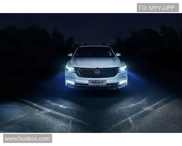 北京网球队在全国网球耐力排行榜中荣获第十名展现出色竞技实力