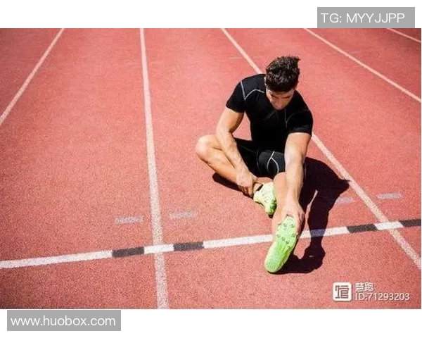 北京极限运动队耐力对比深度解析与训练策略探讨